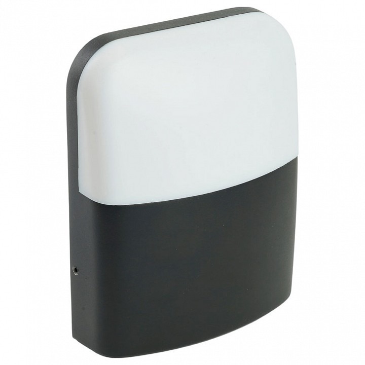 Фото Накладной светильник Feron DH498 51831 FE_51831 - интернет-магазин МегаТерем в Москве