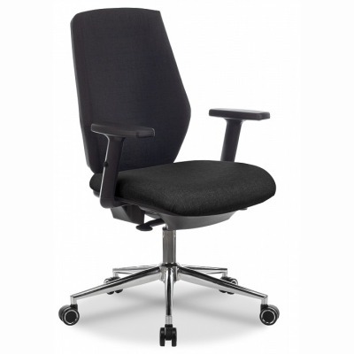 Кресло компьютерное CH-545S...