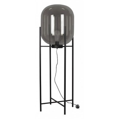 Торшер Loft it Oda 10195F/1...