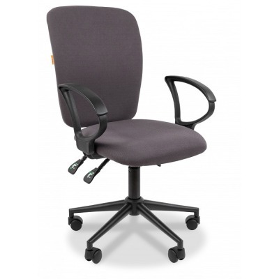 Кресло компьютерное Chairma...