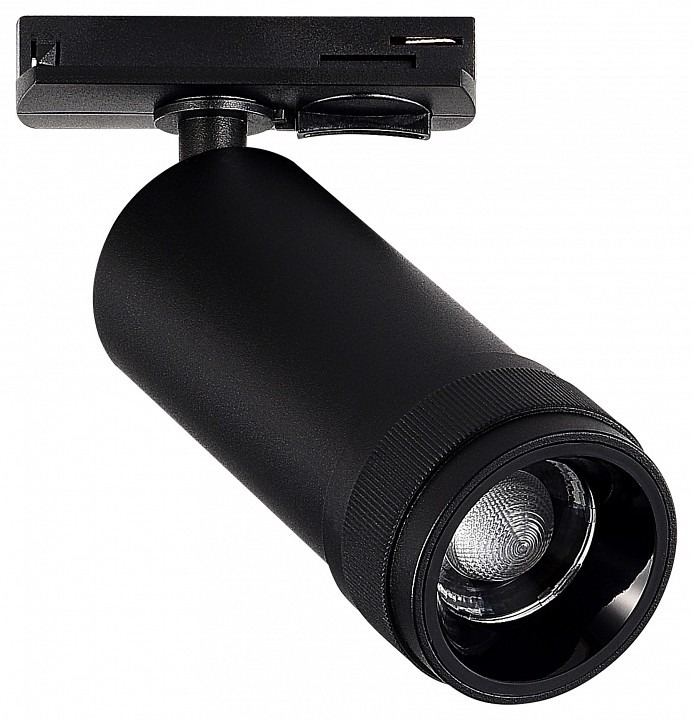 Фото Светильник на штанге ST-Luce BASE ST385.446.20 - интернет-магазин МегаТерем в Москве