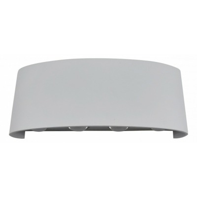 Накладной светильник Kink L...