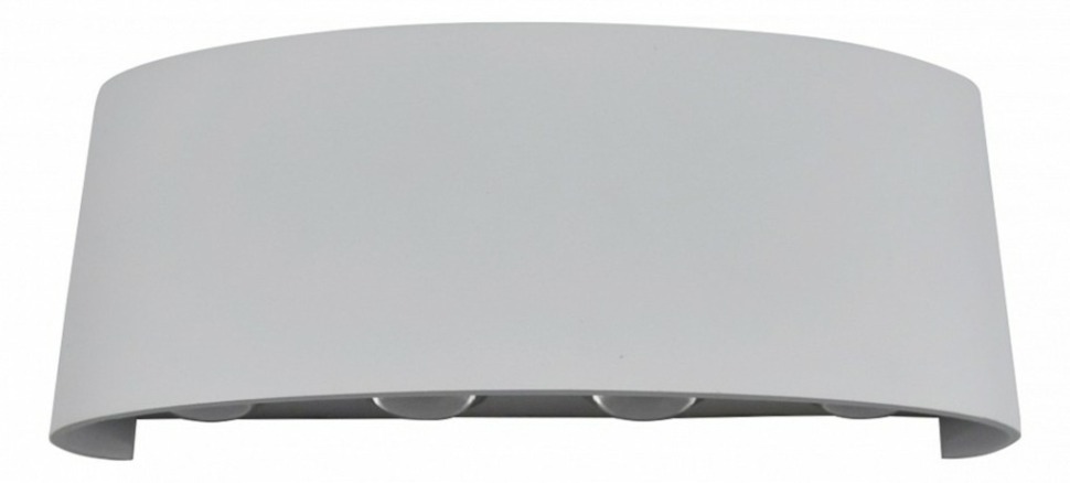 Фото Накладной светильник Kink Light Элеон 8573,01 KL_08573.01 - интернет-магазин МегаТерем в Москве