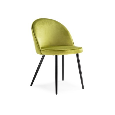 Стул Dodo WO_11945