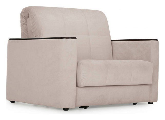 Фото Кресло-кровать Мартин-0.8 STL_0201907000004 - интернет-магазин МегаТерем в Москве