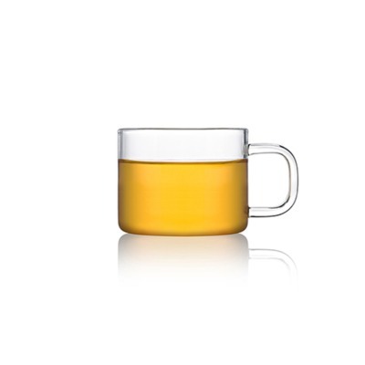 Кружка CP'02/2, 6.5, Б...