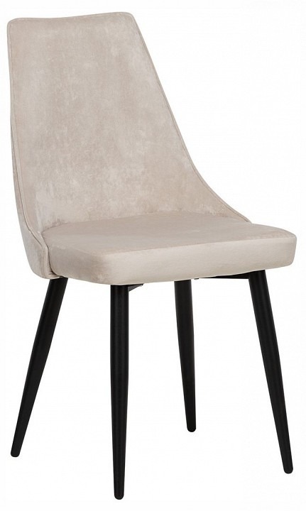 Фото Стул Эби Люкс LST_2500000246678 - интернет-магазин МегаТерем в Москве