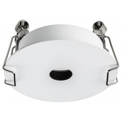 Рамка на 1 светильник Light...