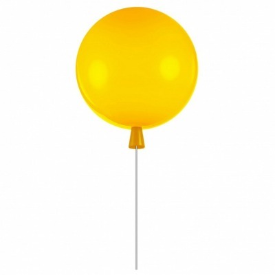 Накладной светильник Loft i...