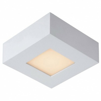 Накладной светильник Lucide Brice-Led 28107/11/31 LCD_28107_11_31