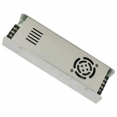 Блок питания Uniel UET-VAS-360A20 UL-00002434 UL_UL-00002434