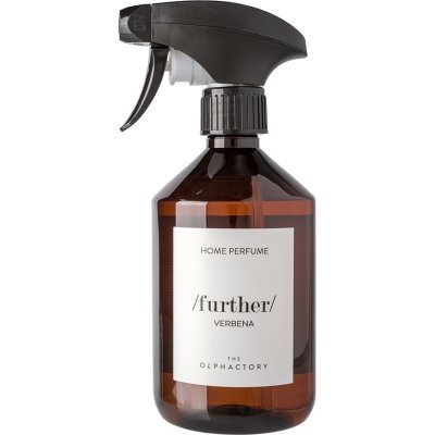 Спрей для дома the olphacto...