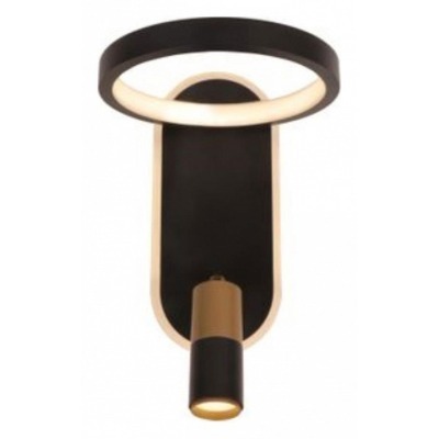 Бра с подсветкой Arte Lamp ...