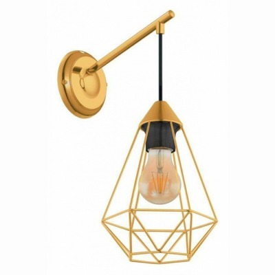 Бра Eglo Tarbes 43684 EG_43684