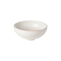 Чаша XOS191-CRM(XOS191-00522E), 18.8, керамика, Cream, CASAFINA BY COSTA NOVA