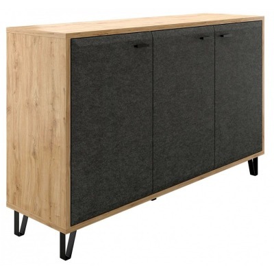 Тумба Grace KOM3D BRW_UT-70039408