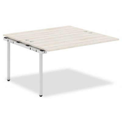 Стол приставной Xten-S XIWS...