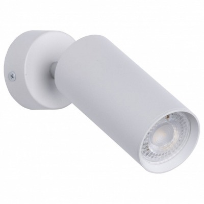 Спот DeMarkt Прайм 3 850012...