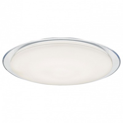 Накладной светильник Эра Кл...