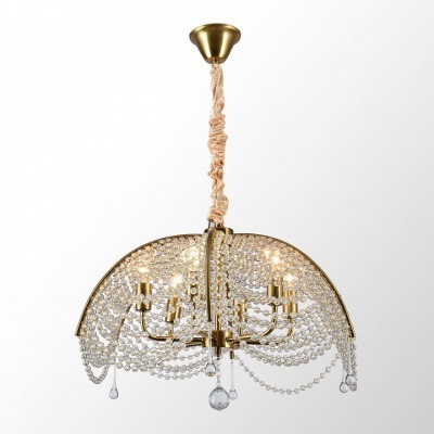 Подвесной светильник Lussol...