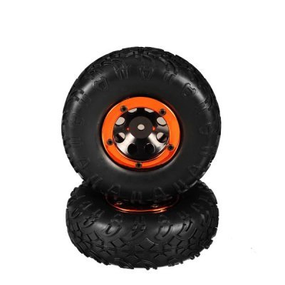 Колеса HSP в сборе (HSP68051)