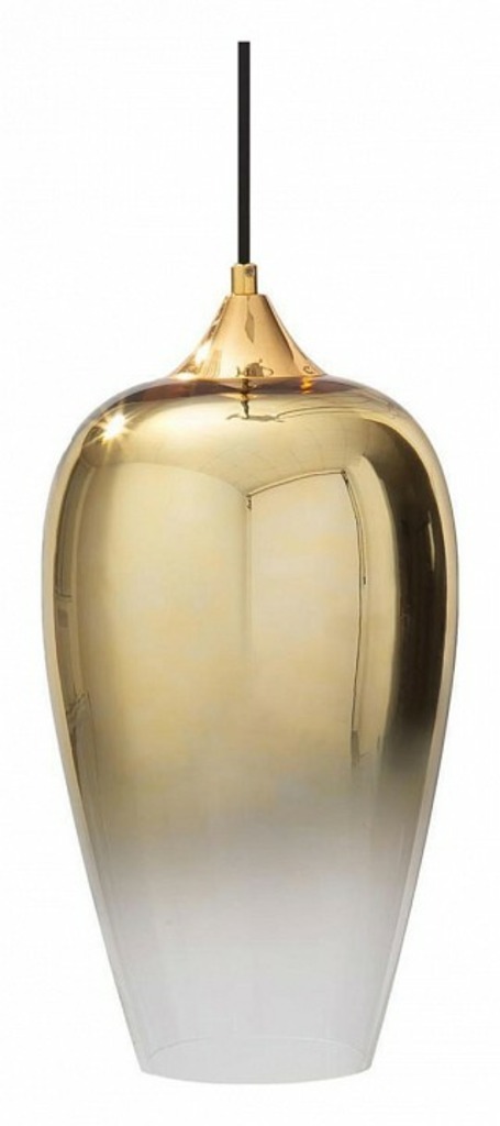 Фото Подвесной светильник Loft it Fade Pendant Light LOFT2021-B LF_LOFT2021-B - интернет-магазин МегаТерем в Москве