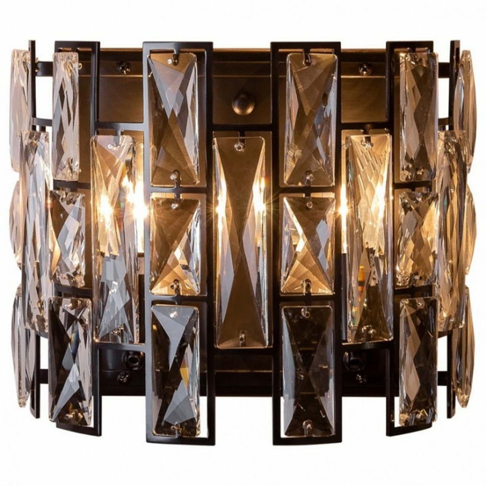 Фото Бра L&#039;Arte Luce  L34722 - интернет-магазин МегаТерем в Москве