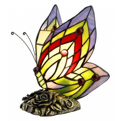 Статуэтка Velante 805-80 80...