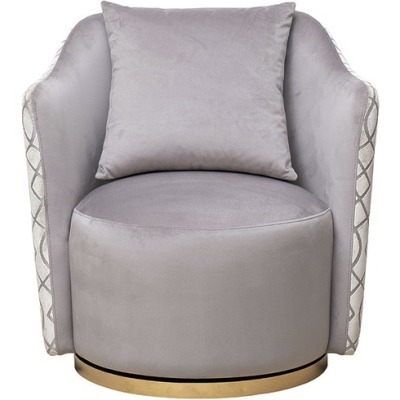 Кресло Verona вращающееся, ...