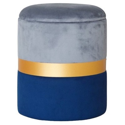 Пуф Аризона DRB_13808