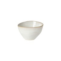 Чаша GOS101-SAL(GOS101-00918S), 9.9, керамика, Costa Nova