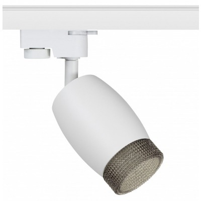 Светильник на штанге Эра  T...