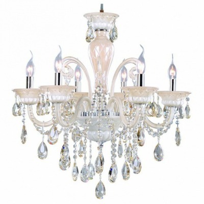 Подвесная люстра Omnilux Te...