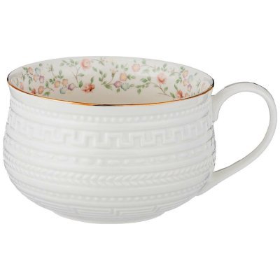 Бульонница lefard"фабь...