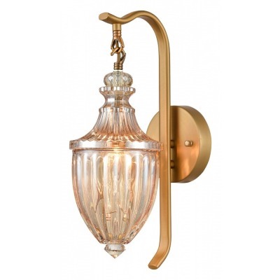 Бра Velante 376 376-501-01 ...