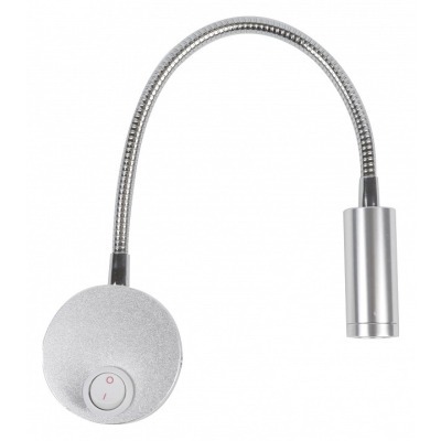 Бра Uniel ULT-F UL-00004177 UL_UL-00004177