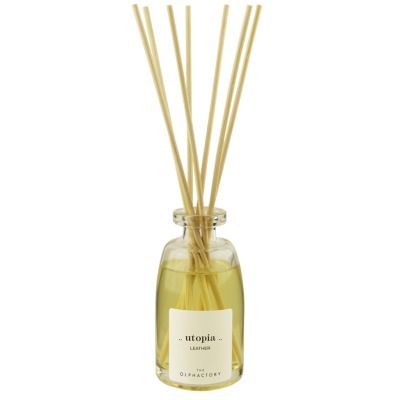 Диффузор ароматический the ...