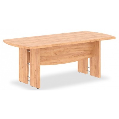 Стол для переговоров Born B 121 SKY_00-07120977