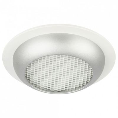 Встраиваемый светильник Эра...