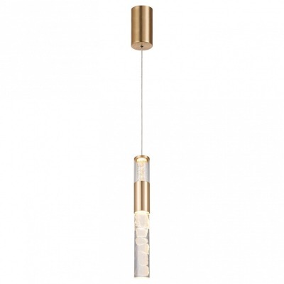 Подвесной светильник Favour...