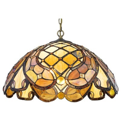 Подвесной светильник Velant...