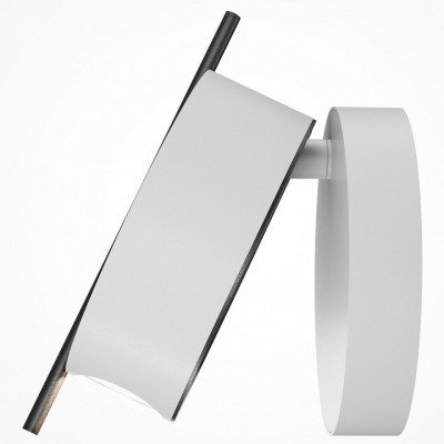 Бра Maytoni Nuance MOD180WL...