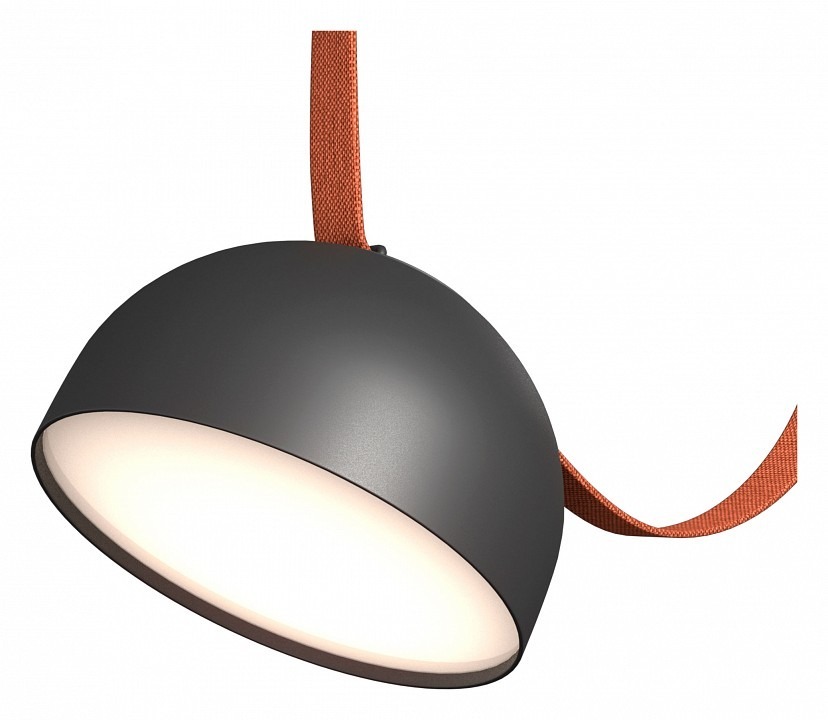 Фото Подвесной светильник ST-Luce BAND ST453.436.20 - интернет-магазин МегаТерем в Москве