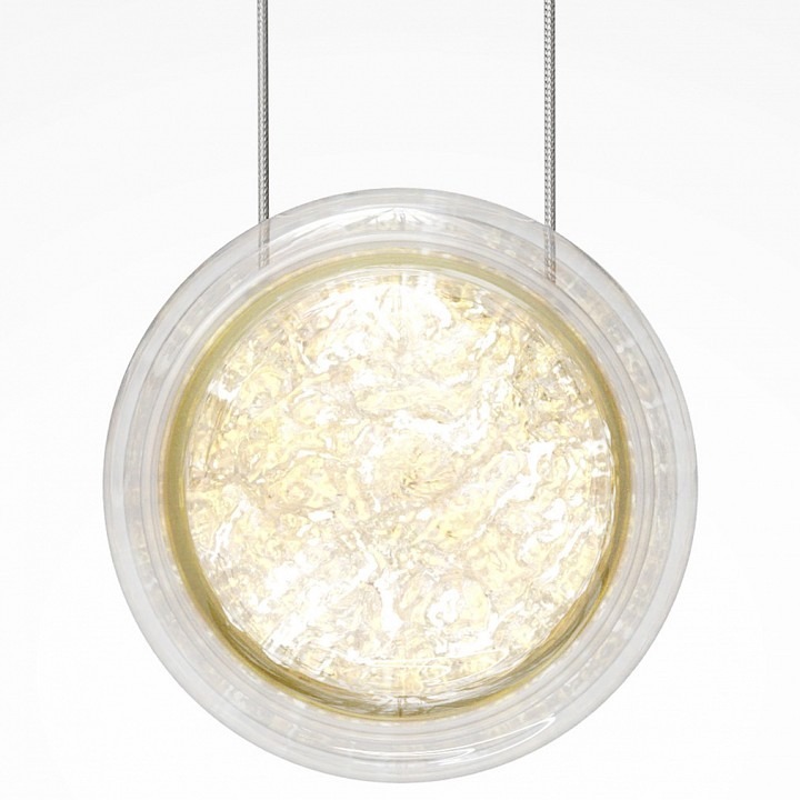 Фото Подвесной светильник Maytoni Pharao MOD361PL-L7BS3K MY_MOD361PL-L7BS3K - интернет-магазин МегаТерем в Москве