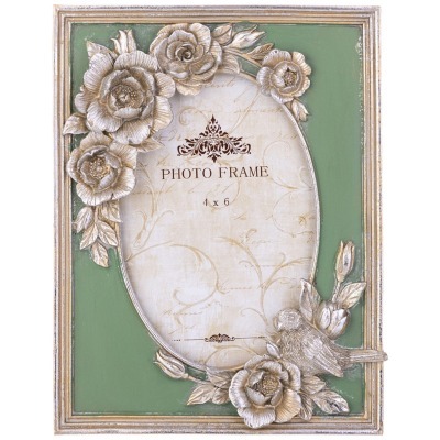 Фоторамка 16*2*20.7cm Lefar...