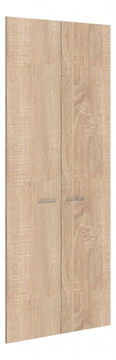 Фото Двери распашные Offix New OHD 43.2 SKY_sk-07001567 - интернет-магазин МегаТерем в Москве