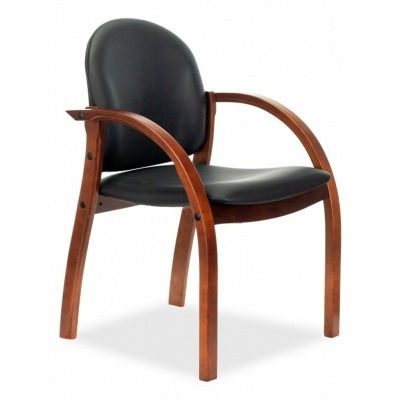 Стул Джуно BUR_1390931