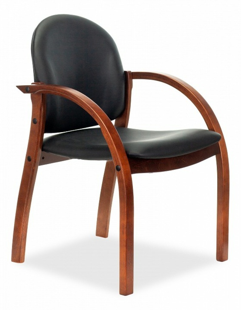 Фото Стул Джуно BUR_1390931 - интернет-магазин МегаТерем в Москве