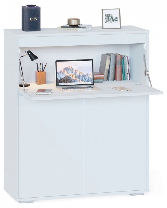 Фото Тумба СПМ-310 SK_00-00015078 - интернет-магазин МегаТерем в Москве