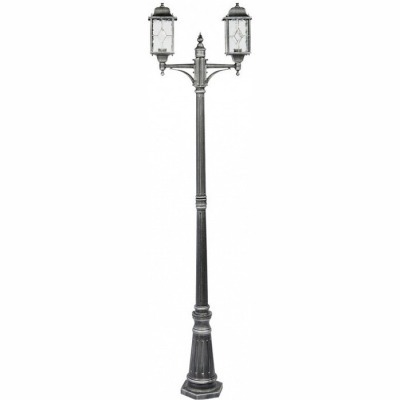Фонарный столб MW-Light Бургос 813040602